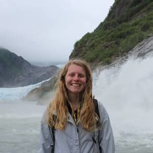 Meet your Posher, Hayley